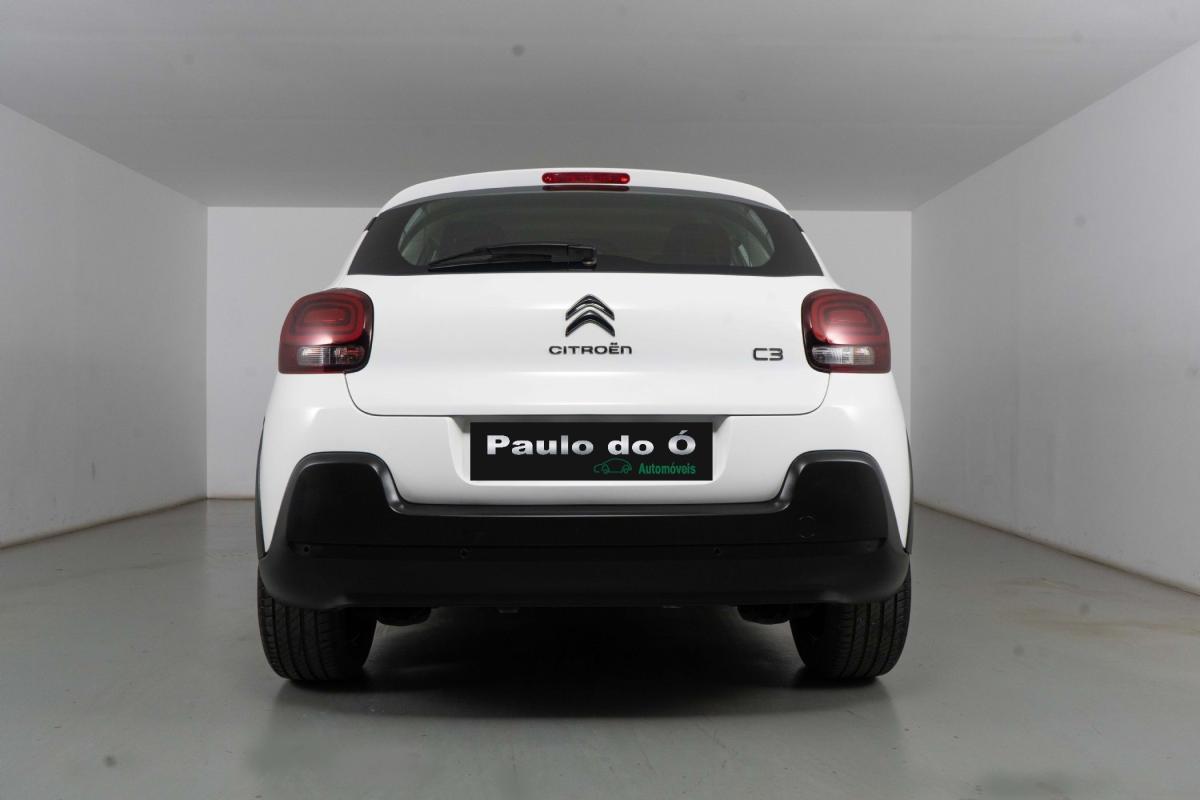 citroen-c3-2023-gasolina-1199cc