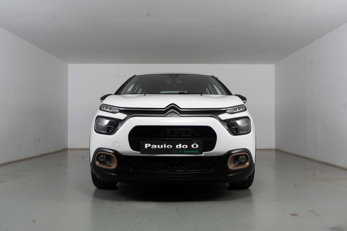 citroen-c3-2023-gasolina-1199cc
