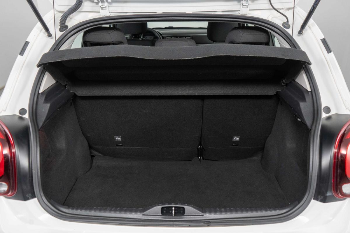 citroen-c3-2023-gasolina-1199cc