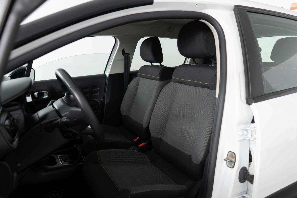 citroen-c3-2023-gasolina-1199cc