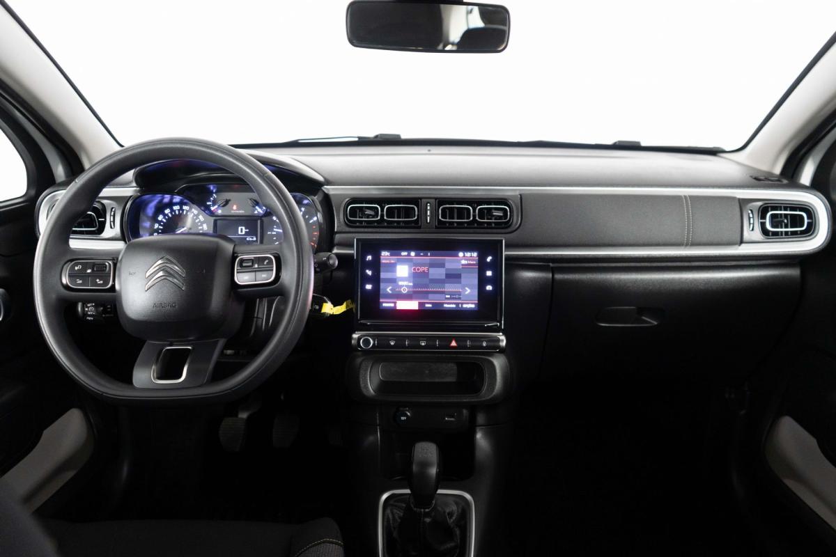 citroen-c3-2023-gasolina-1199cc