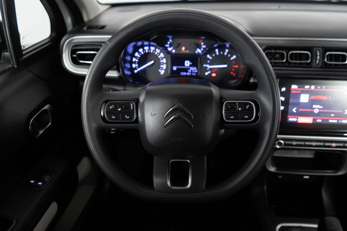 citroen-c3-2023-gasolina-1199cc