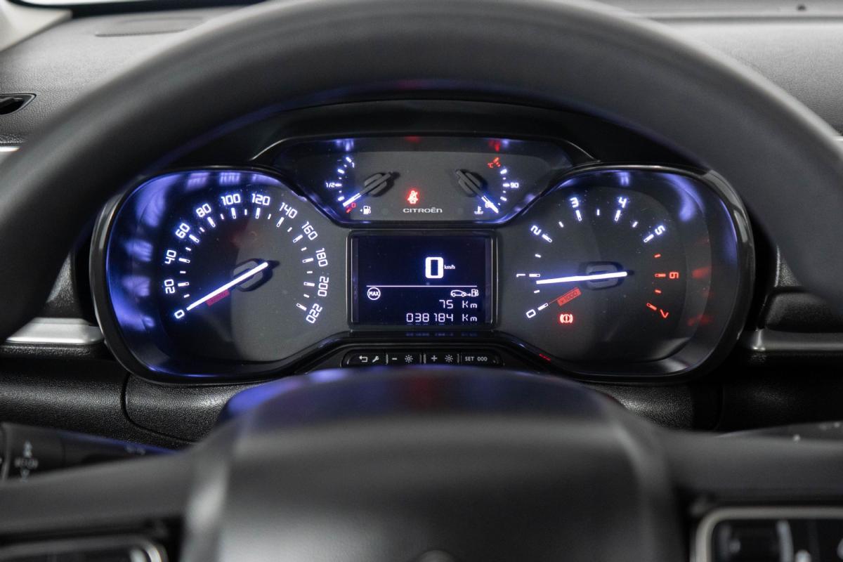 citroen-c3-2023-gasolina-1199cc