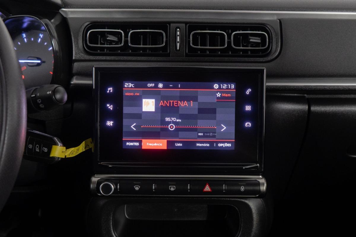 citroen-c3-2023-gasolina-1199cc