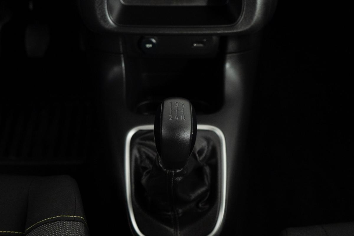 citroen-c3-2023-gasolina-1199cc