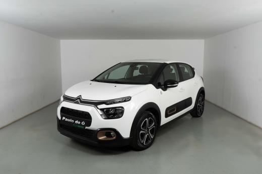 citroen-c3-2023-gasolina-1199cc