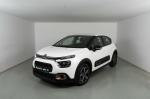 citroen-c3-2023-gasolina-1199cc