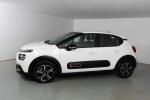 citroen-c3-2023-gasolina-1199cc