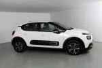 citroen-c3-2023-gasolina-1199cc
