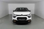 citroen-c3-2023-gasolina-1199cc