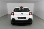 citroen-c3-2023-gasolina-1199cc