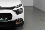 citroen-c3-2023-gasolina-1199cc