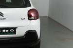 citroen-c3-2023-gasolina-1199cc