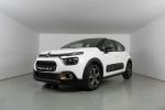 citroen-c3-2023-gasolina-1199cc