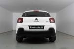 citroen-c3-2023-gasolina-1199cc