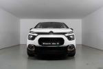citroen-c3-2023-gasolina-1199cc