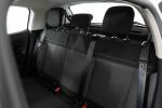 citroen-c3-2023-gasolina-1199cc