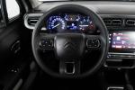 citroen-c3-2023-gasolina-1199cc