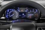 citroen-c3-2023-gasolina-1199cc