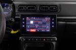 citroen-c3-2023-gasolina-1199cc