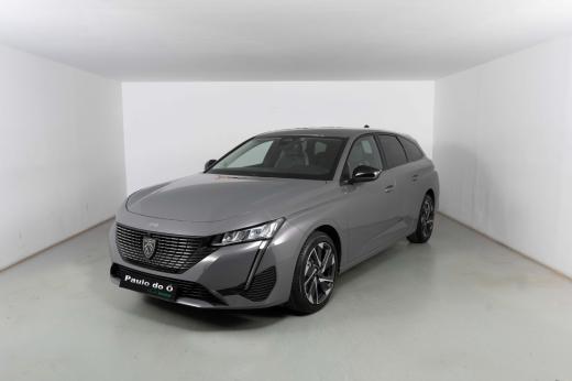 peugeot-308-sw-2024-gasolina-1199cc