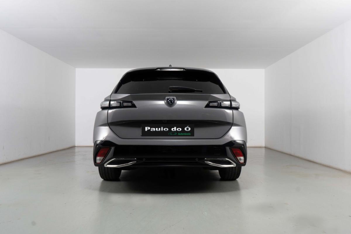 peugeot-308-sw-2024-gasolina-1199cc