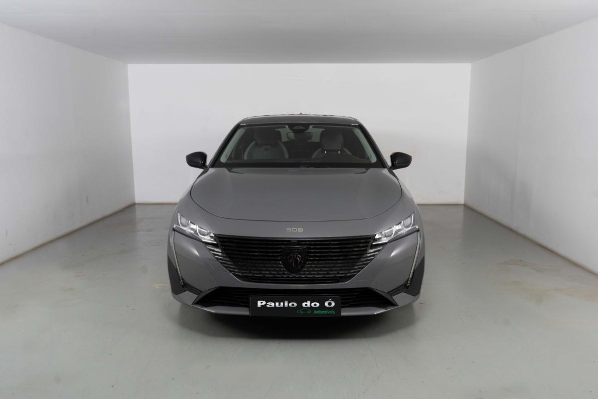 peugeot-308-sw-2024-gasolina-1199cc