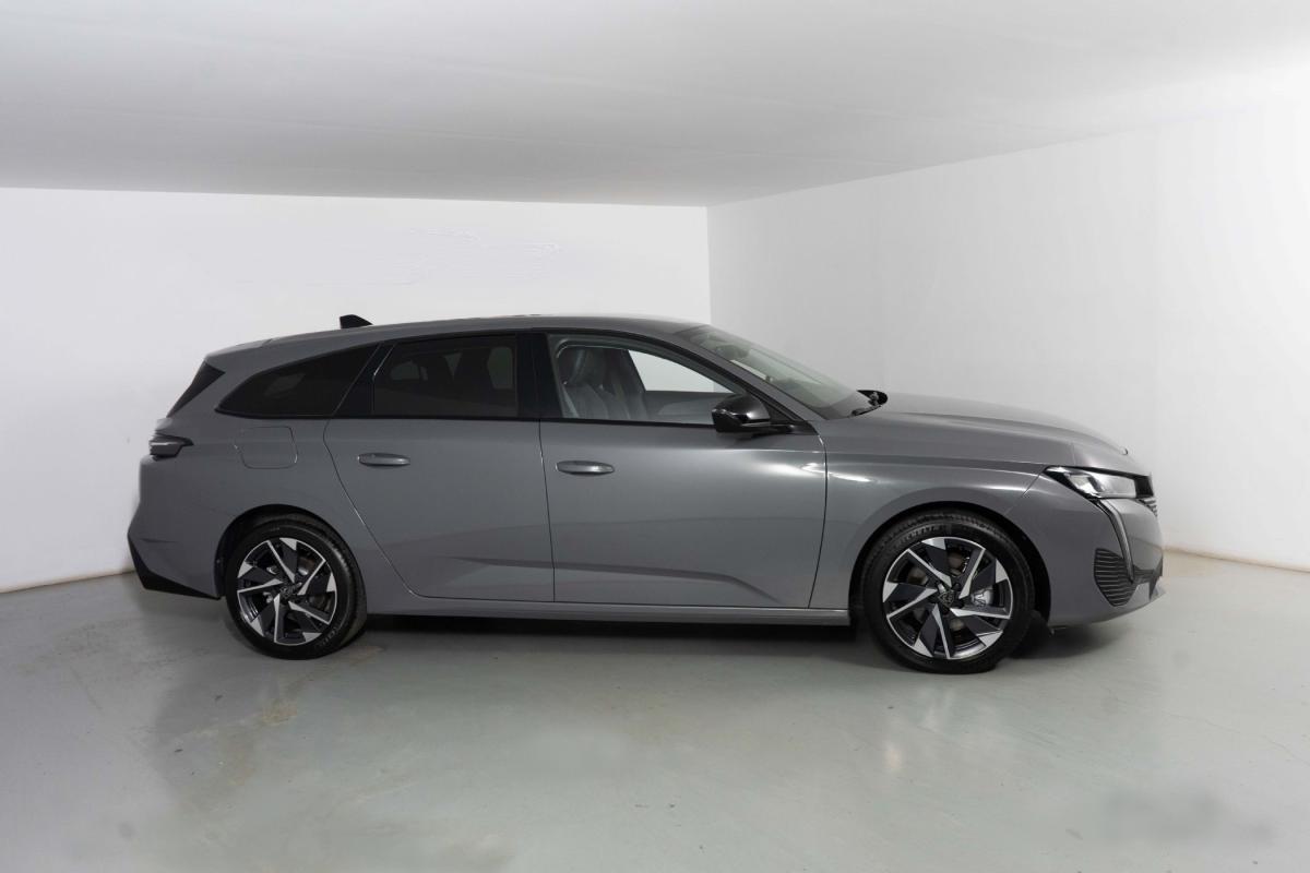 peugeot-308-sw-2024-gasolina-1199cc