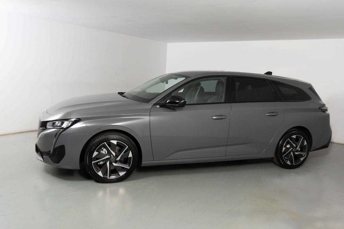 peugeot-308-sw-2024-gasolina-1199cc