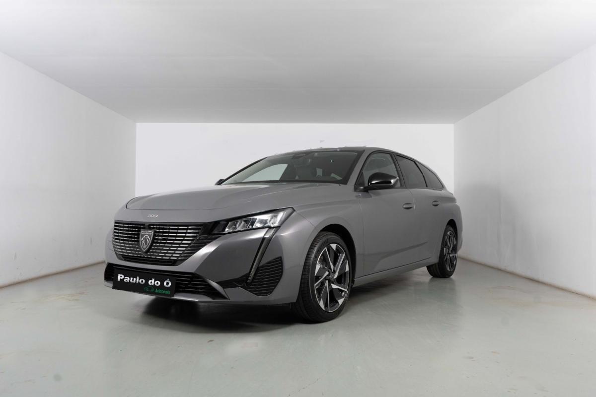 peugeot-308-sw-2024-gasolina-1199cc