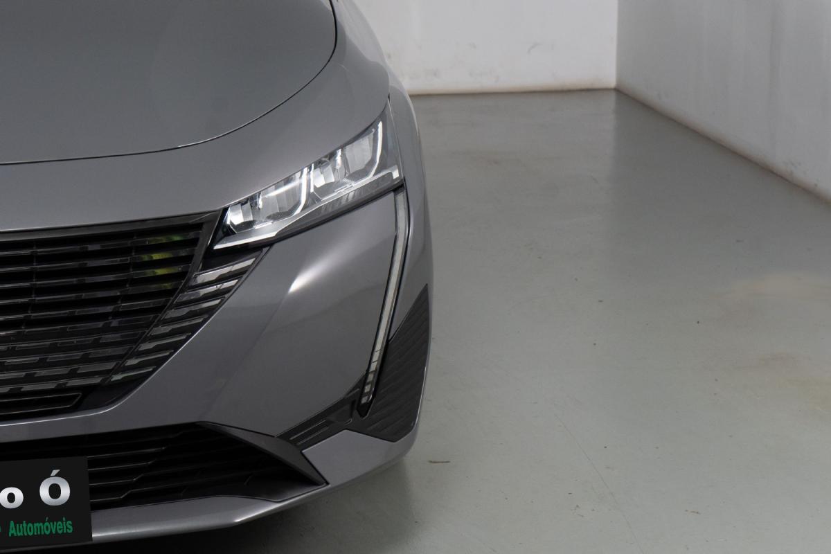 peugeot-308-sw-2024-gasolina-1199cc
