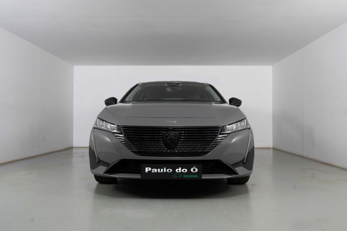 peugeot-308-sw-2024-gasolina-1199cc