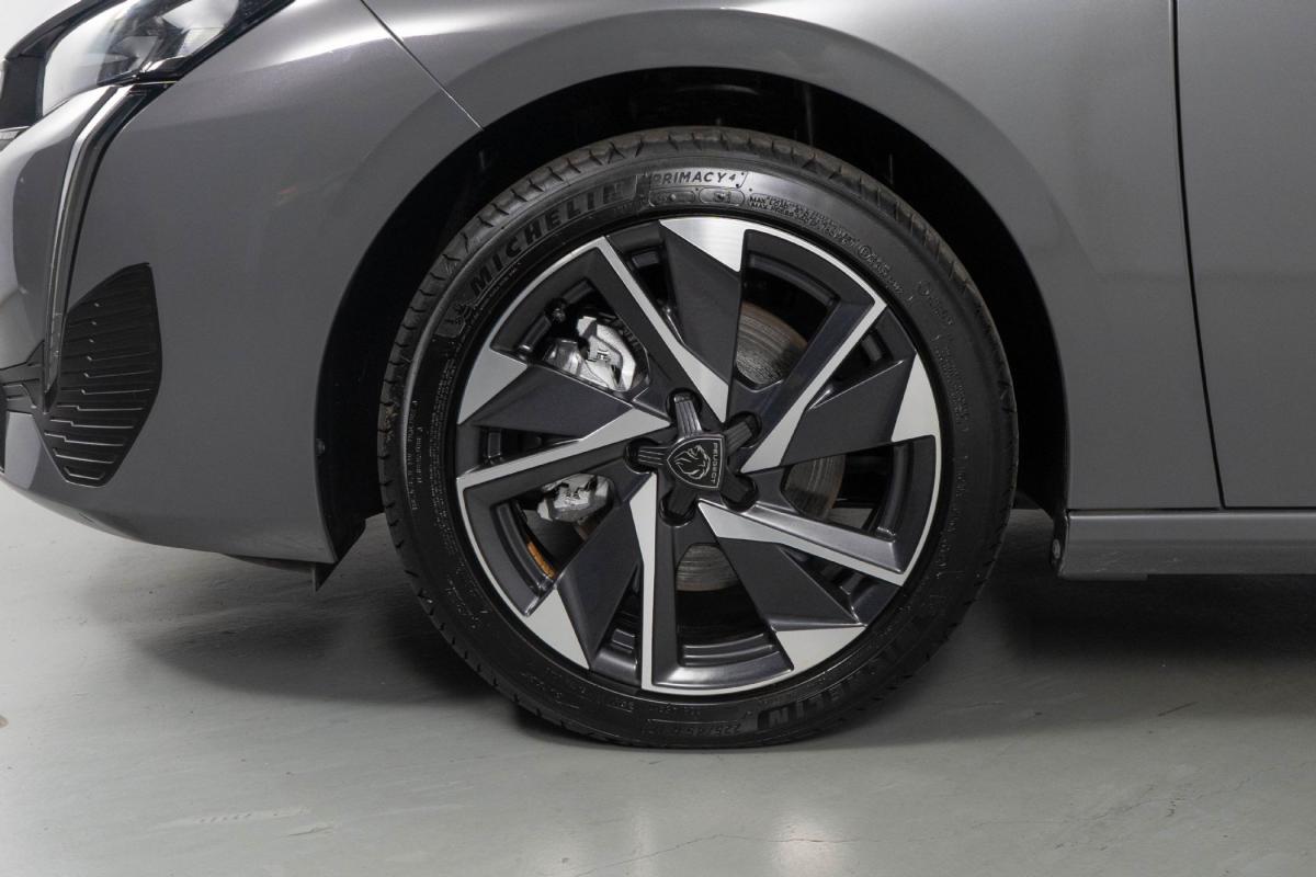 peugeot-308-sw-2024-gasolina-1199cc