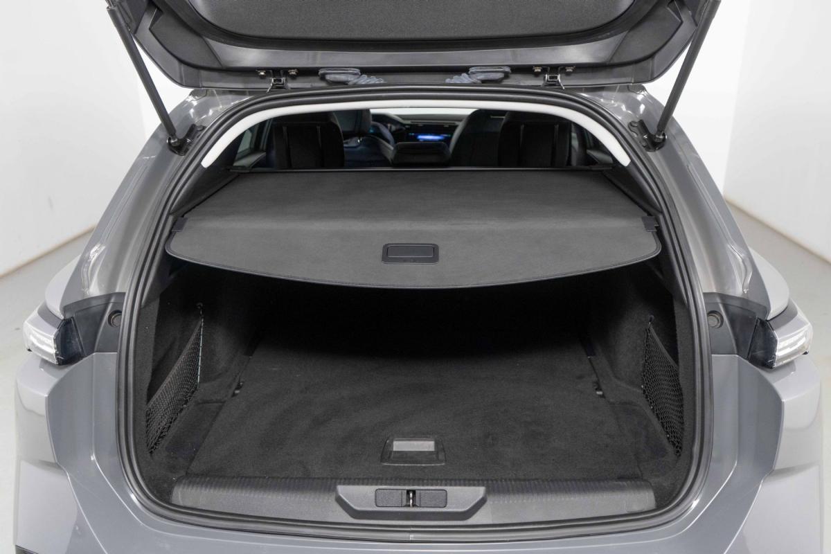 peugeot-308-sw-2024-gasolina-1199cc