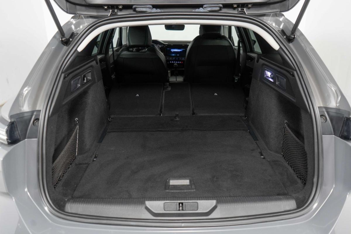 peugeot-308-sw-2024-gasolina-1199cc