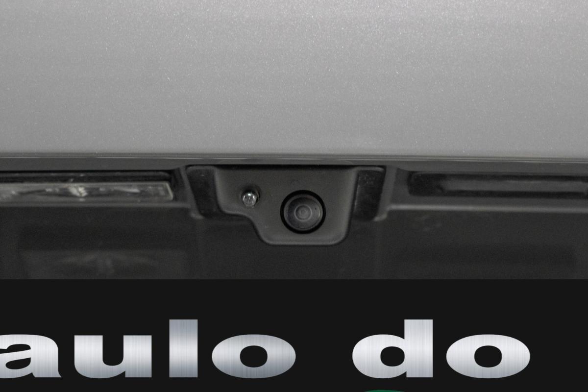 peugeot-308-sw-2024-gasolina-1199cc