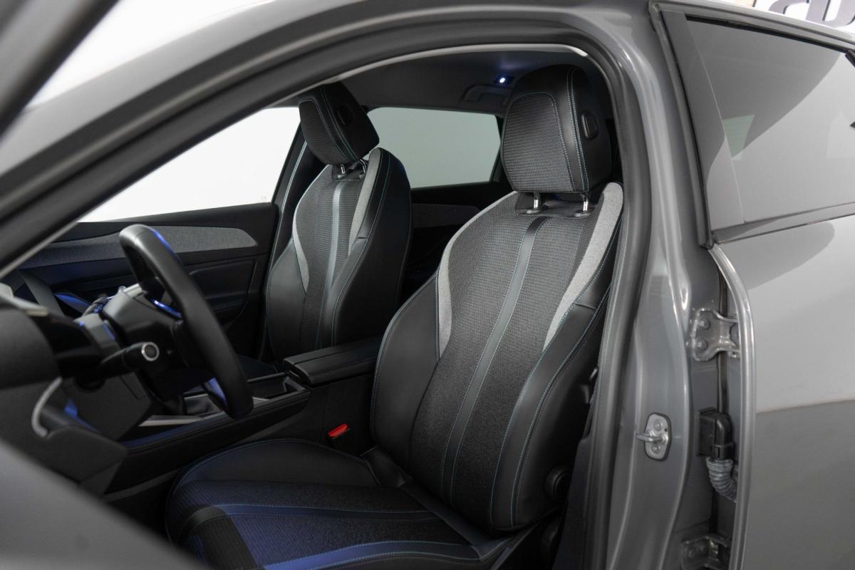peugeot-308-sw-2024-gasolina-1199cc