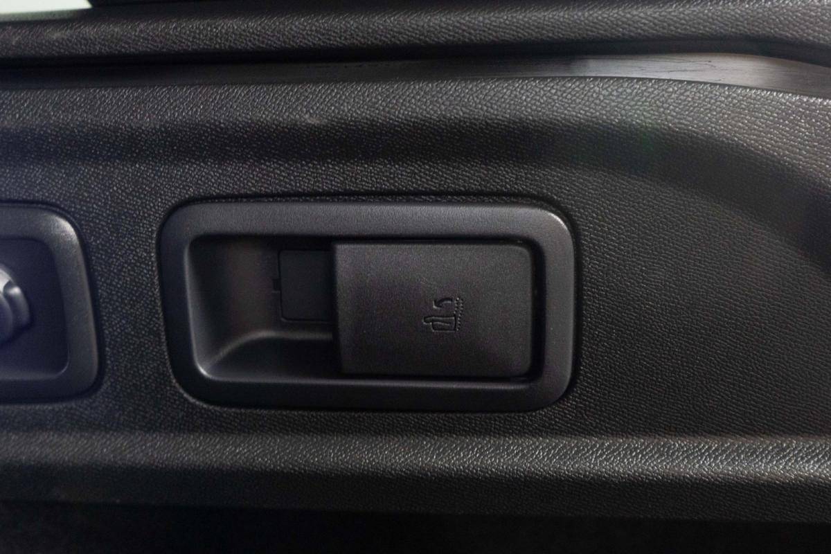 peugeot-308-sw-2024-gasolina-1199cc