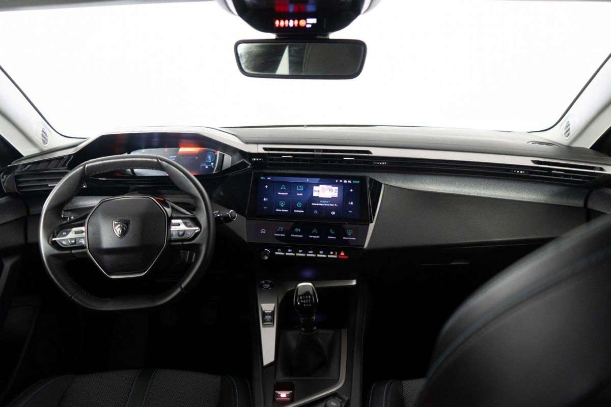 peugeot-308-sw-2024-gasolina-1199cc