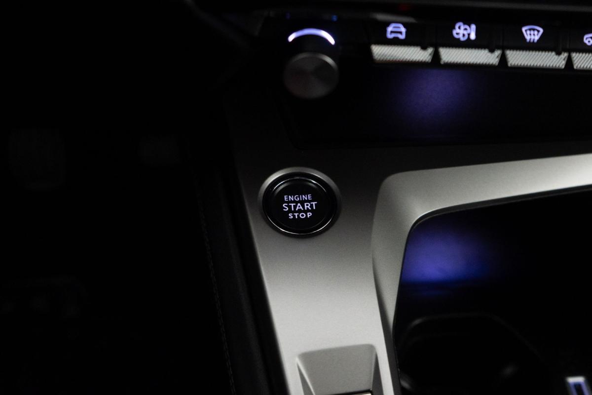 peugeot-308-sw-2024-gasolina-1199cc