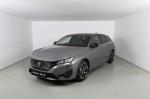 peugeot-308-sw-2024-gasolina-1199cc