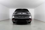 peugeot-308-sw-2024-gasolina-1199cc