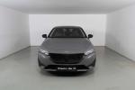 peugeot-308-sw-2024-gasolina-1199cc
