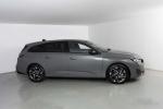 peugeot-308-sw-2024-gasolina-1199cc