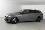 peugeot-308-sw-2024-gasolina-1199cc