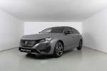 peugeot-308-sw-2024-gasolina-1199cc