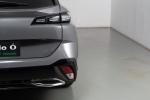 peugeot-308-sw-2024-gasolina-1199cc