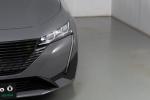 peugeot-308-sw-2024-gasolina-1199cc