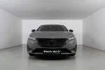 peugeot-308-sw-2024-gasolina-1199cc