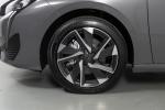 peugeot-308-sw-2024-gasolina-1199cc